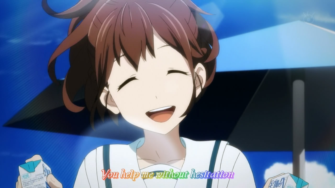 Commie Robotics;Notes - bobobtnet