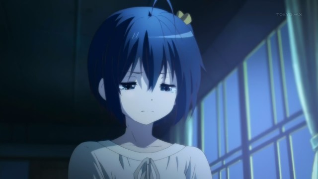 "Happy End"